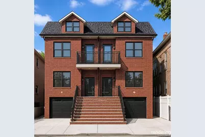 52-43 72nd Place, Maspeth, NY 11378 - Photo 1