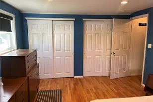 49 Flagstone Ln, Westbury, NY 11590 - Photo 26