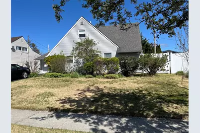 49 Flagstone Lane, Westbury, NY 11590 - Photo 1