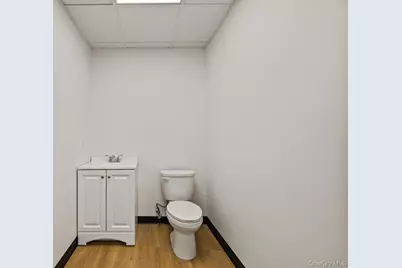 6-12 Hoover Avenue, Haverstraw, NY 10927 - Photo 16