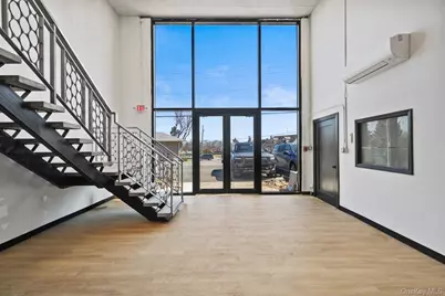 6-12 Hoover Avenue, Haverstraw, NY 10927 - Photo 14