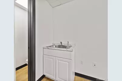 6-12 Hoover Avenue, Haverstraw, NY 10927 - Photo 4