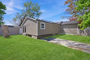 284 15th St, West Babylon, NY 11704 - Photo 26