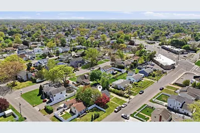 284 15th Street, West Babylon, NY 11704 - Photo 28