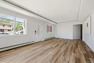 284 15th St, West Babylon, NY 11704 - Photo 16