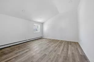 284 15th St, West Babylon, NY 11704 - Photo 6