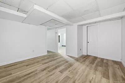 284 15th Street, West Babylon, NY 11704 - Photo 24