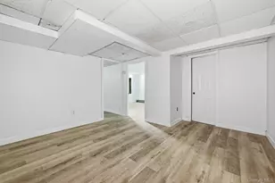 284 15th St, West Babylon, NY 11704 - Photo 24