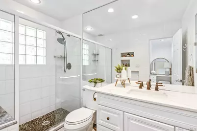 22 Stonehurst Lane, Dix Hills, NY 11746 - Photo 20