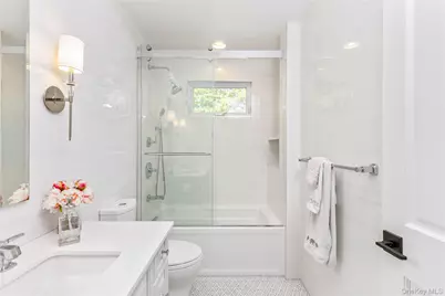 22 Stonehurst Lane, Dix Hills, NY 11746 - Photo 22