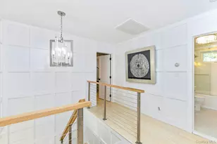 22 Stonehurst Ln, Dix Hills, NY 11746 - Photo 18