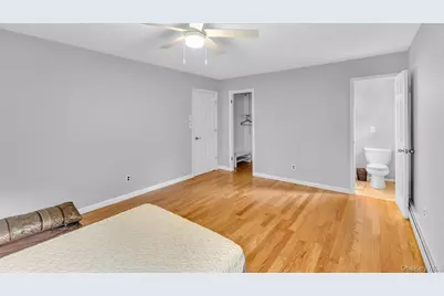 120 Helme Avenue, Miller Place, NY 11764 - Photo 16