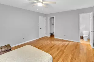 120 Helme Ave, Miller Place, NY 11764 - Photo 16