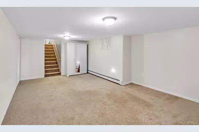 120 Helme Avenue, Miller Place, NY 11764 - Photo 26