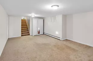 120 Helme Ave, Miller Place, NY 11764 - Photo 26