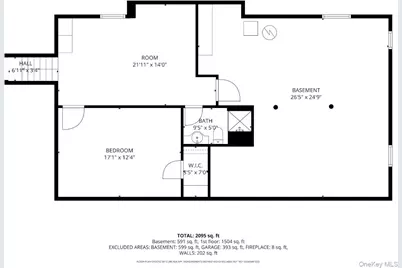 120 Helme Avenue, Miller Place, NY 11764 - Photo 36