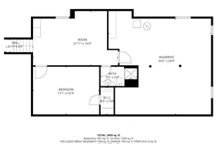 120 Helme Ave, Miller Place, NY 11764 - Photo 36