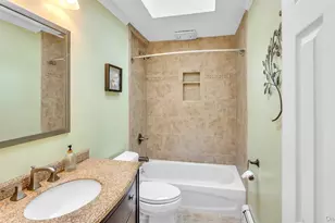 120 Helme Ave, Miller Place, NY 11764 - Photo 14