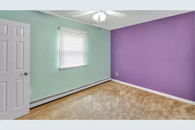 120 Helme Avenue, Miller Place, NY 11764 - Photo 18