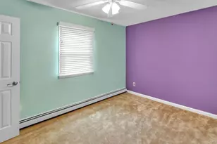 120 Helme Ave, Miller Place, NY 11764 - Photo 18