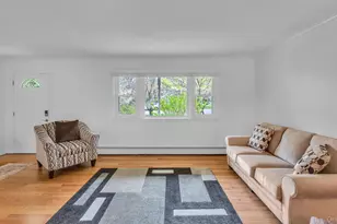 120 Helme Ave, Miller Place, NY 11764 - Photo 6