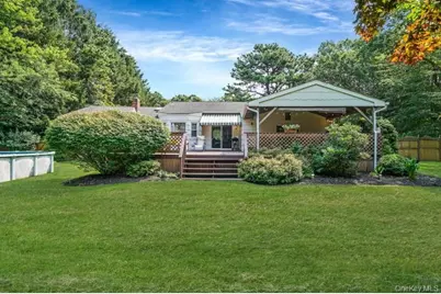 120 Helme Avenue, Miller Place, NY 11764 - Photo 32