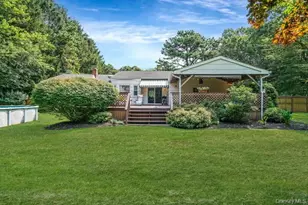 120 Helme Ave, Miller Place, NY 11764 - Photo 32