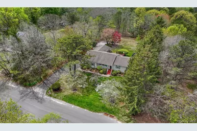 120 Helme Avenue, Miller Place, NY 11764 - Photo 34