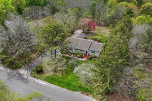 120 Helme Ave, Miller Place, NY 11764 - Photo 34