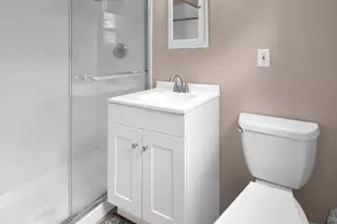 120 Helme Ave, Miller Place, NY 11764 - Photo 28