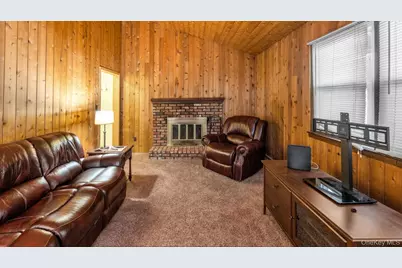 120 Helme Avenue, Miller Place, NY 11764 - Photo 12