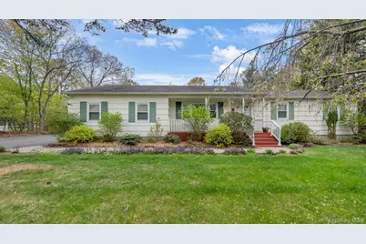 120 Helme Avenue, Miller Place, NY 11764 - Photo 1