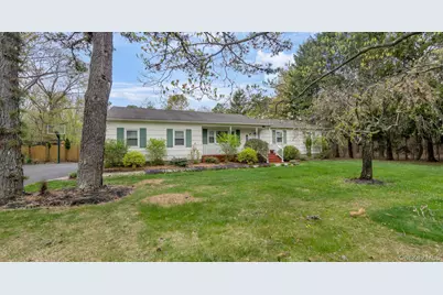 120 Helme Avenue, Miller Place, NY 11764 - Photo 2