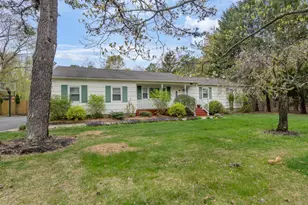 120 Helme Ave, Miller Place, NY 11764 - Photo 2