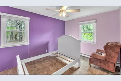 120 Helme Avenue, Miller Place, NY 11764 - Photo 20