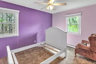 120 Helme Ave, Miller Place, NY 11764 - Photo 20