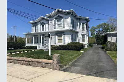 224 Griffing Avenue, Riverhead, NY 11901 - Photo 1
