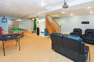 28 Sassinoro Dr, Putnam Valley, NY 10579 - Photo 24
