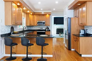 28 Sassinoro Dr, Putnam Valley, NY 10579 - Photo 10