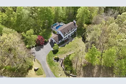 28 Sassinoro Drive, Putnam Valley, NY 10579 - Photo 4