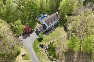 28 Sassinoro Dr, Putnam Valley, NY 10579 - Photo 4