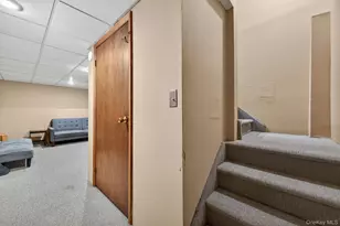 4 Strack Ct, West Haverstraw, NY 10993 - Photo 30