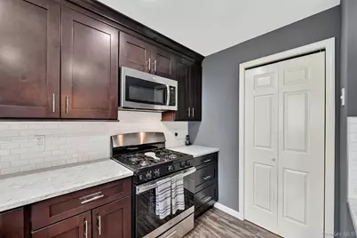 4 Strack Court, West Haverstraw, NY 10993 - Photo 16