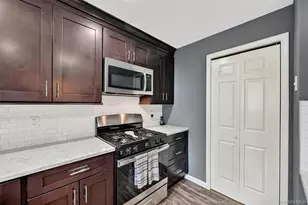 4 Strack Ct, West Haverstraw, NY 10993 - Photo 16