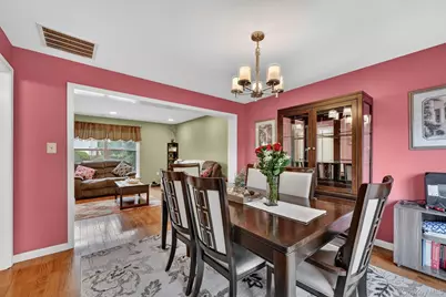 4 Strack Court, West Haverstraw, NY 10993 - Photo 12