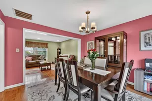 4 Strack Ct, West Haverstraw, NY 10993 - Photo 12