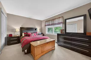 4 Strack Ct, West Haverstraw, NY 10993 - Photo 24
