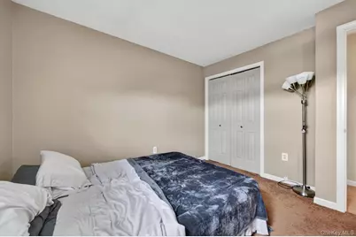 4 Strack Court, West Haverstraw, NY 10993 - Photo 22