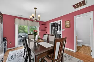 4 Strack Ct, West Haverstraw, NY 10993 - Photo 10