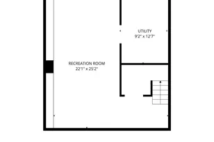 4 Strack Ct, West Haverstraw, NY 10993 - Photo 40